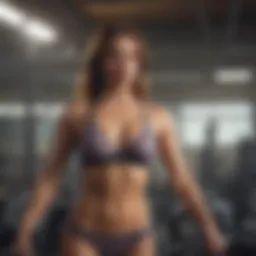 90 Day Weight Loss Results: A Deep Dive into Transformation Introduction