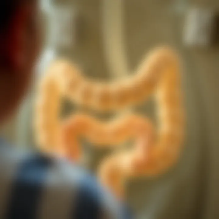Magnificent Bowel Movement Home Remedies: A Comprehensive Guide