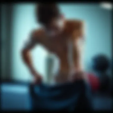 Magnificent Comprehensive Guide to Ab and Core Exercises: Enhancing Strength and Stability