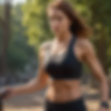 Magnificent Exploring Free 30 Day Workout Videos: A Comprehensive Guide