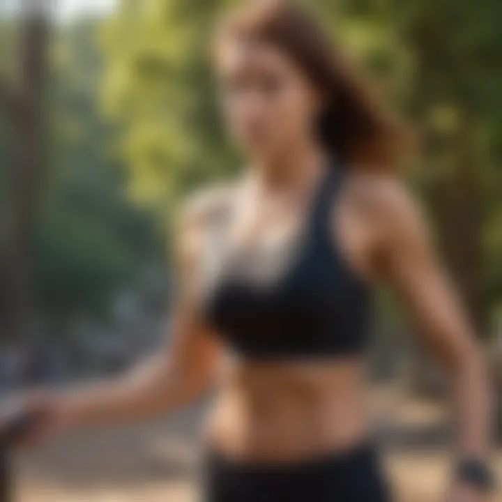 Magnificent Exploring Free 30 Day Workout Videos: A Comprehensive Guide