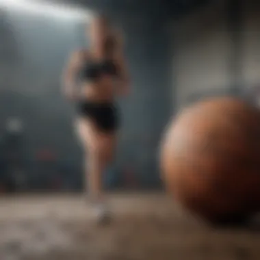 Magnificent Exploring the 30 lbs in 30 Days Challenge Magnificent Exploring the 30 lbs in 30 Days Challenge