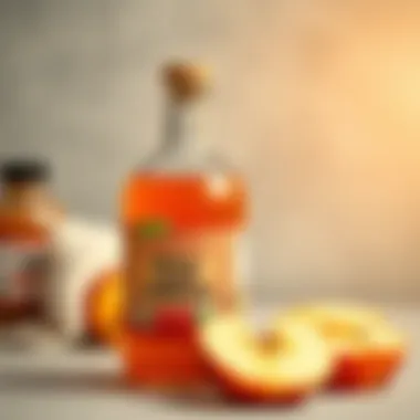 Magnificent Exploring the Benefits of Apple Cider Vinegar for Skin Health
