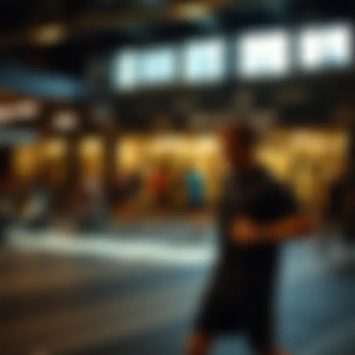 Magnificent Exploring the Dynamics of Working Out After Fasting