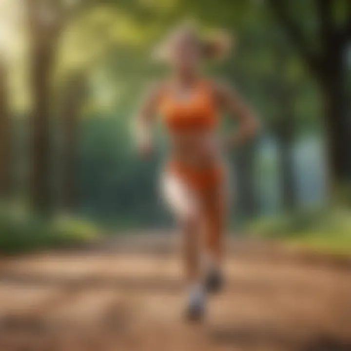 Magnificent Exploring the Link Between Vitamin D3 and Weight Management
