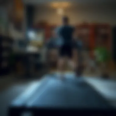 Magnificent Exploring the Optimal Under Desk Treadmill Magnificent Exploring the Optimal Under Desk Treadmill