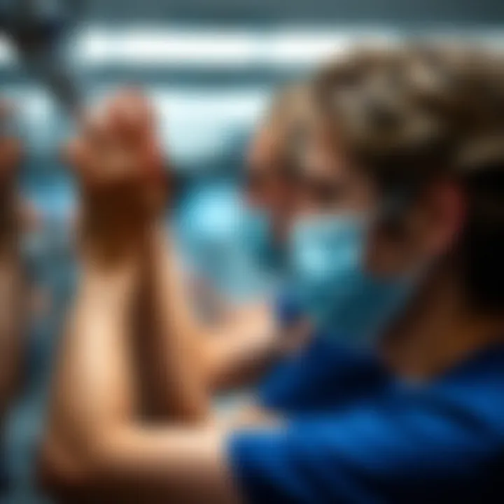Magnificent Exploring the Safety of CoQ10: A Comprehensive Analysis
