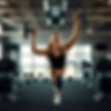 Magnificent Exploring the Types of Exercise for Effective Weight Loss Magnificent Exploring the Types of Exercise for Effective Weight Loss