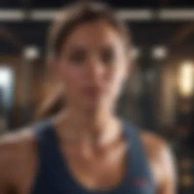 Magnificent F45 Trainer Requirements: A Comprehensive Overview Magnificent F45 Trainer Requirements: A Comprehensive Overview