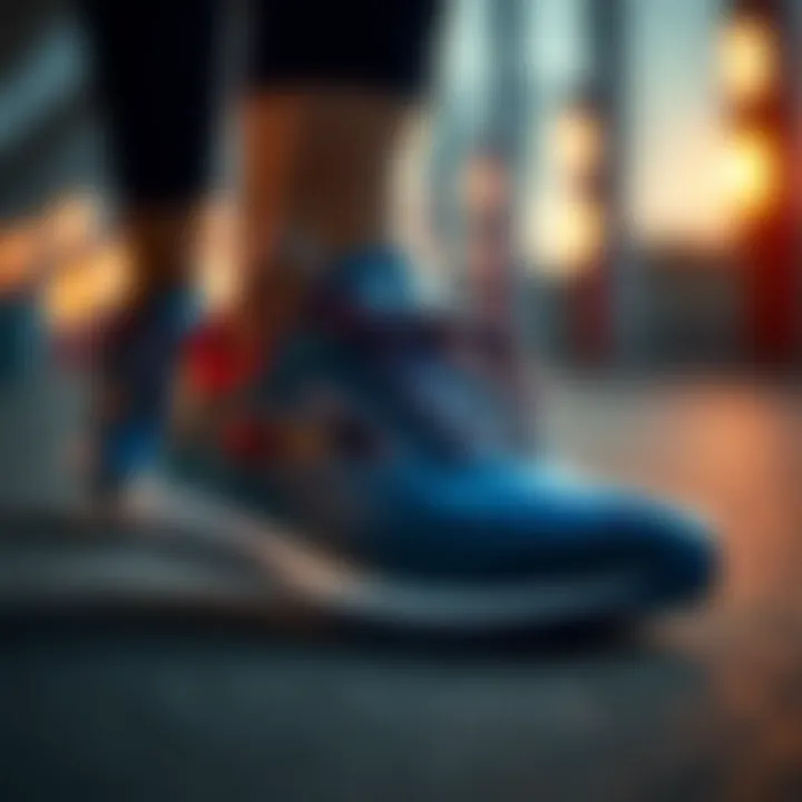 Magnificent Finding the Ideal Brooks Running Shoe Tailored for You
