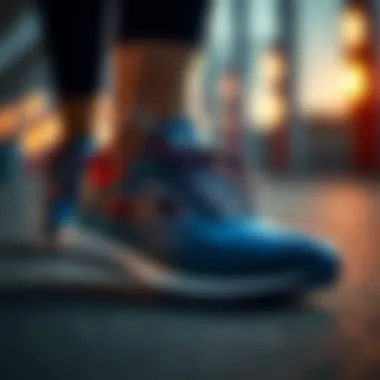 Magnificent Finding the Ideal Brooks Running Shoe Tailored for You Magnificent Finding the Ideal Brooks Running Shoe Tailored for You