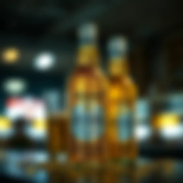 Magnificent Is Michelob Ultra Gold Beer Gluten-Free?