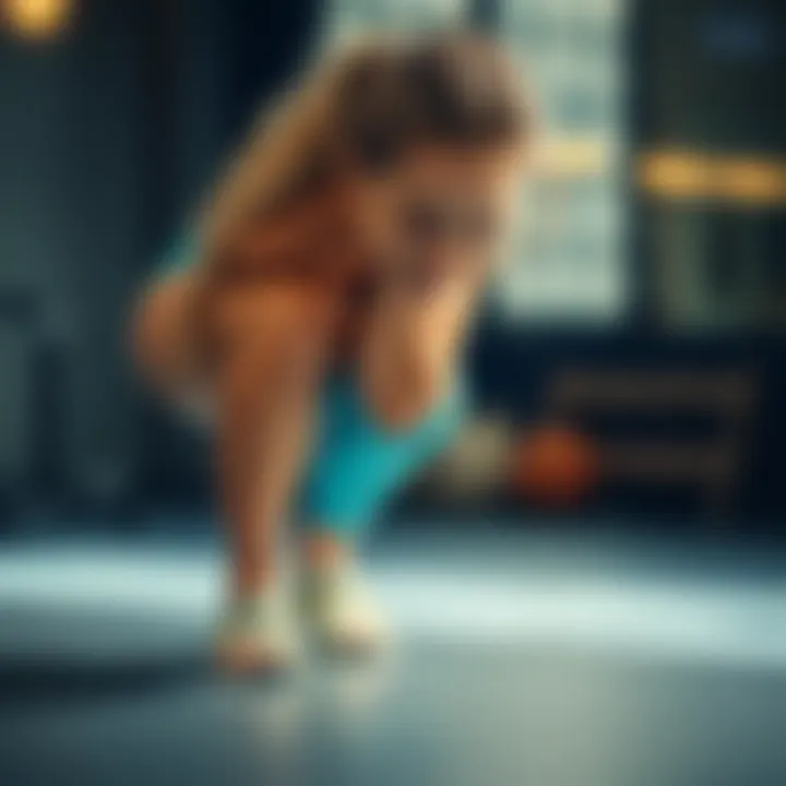 Magnificent Strategies for Rapid Fat Reduction Without Exercise