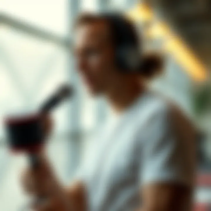 Magnificent The Onnit Podcast: An Exploration of Health and Wellness Insights