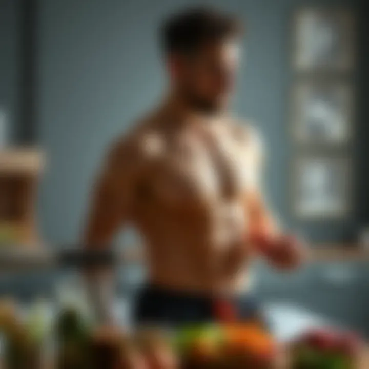 Magnificent The Optimal Diet for Reducing Body Fat
