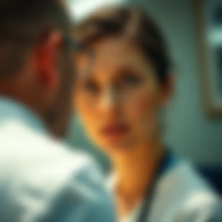 Magnificent Understanding Trintellix and Xanax: A Comprehensive Overview