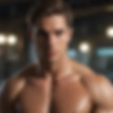 Magnificent Workouts to Get 6 Pack Abs Fast Magnificent Workouts to Get 6 Pack Abs Fast