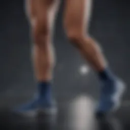 A Comprehensive Guide to Nike Pro 3 Spandex: Performance, Benefits, and Applications Introduction