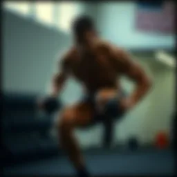 Achieving Peak Fitness: A Three-Week Roadmap Introduction