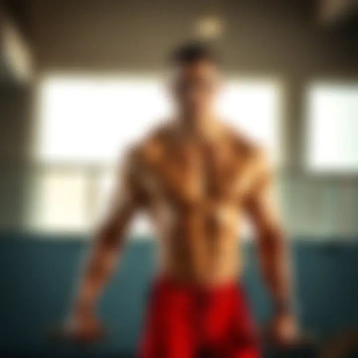 Achieving Peak Fitness: A Three-Week Roadmap Summary