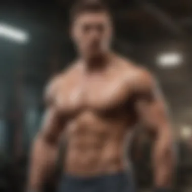 Recovery techniques for muscle well-being