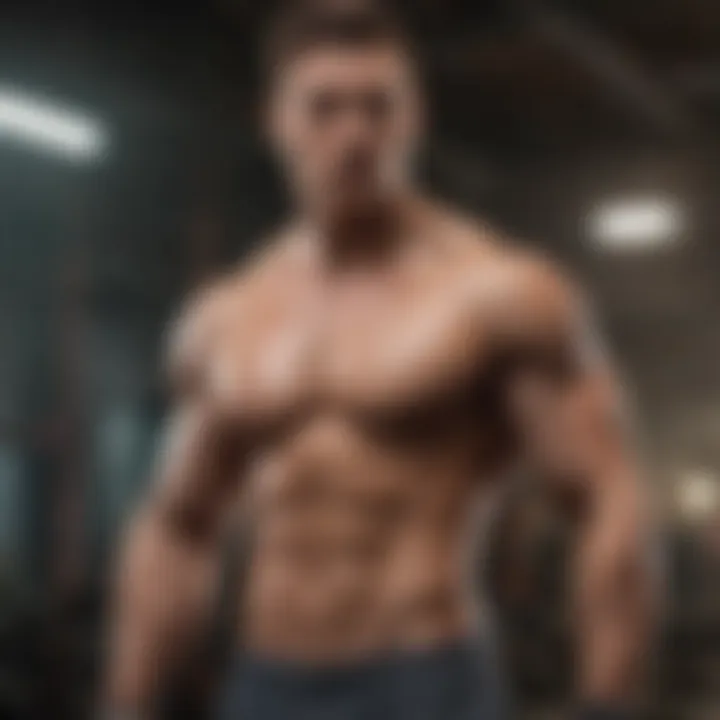 Recovery techniques for muscle well-being
