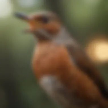 Symptoms of Male Thrush Visual representation of common symptoms associated with thrush
