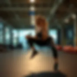 Am I Working Out Enough to Lose Weight? Introduction