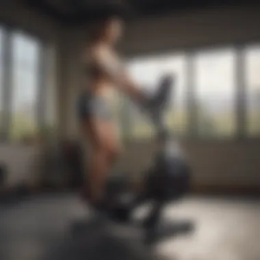 Notable An In-Depth Exploration of Bowflex T100: Features, Benefits, and User Insights Notable An In-Depth Exploration of Bowflex T100: Features, Benefits, and User Insights