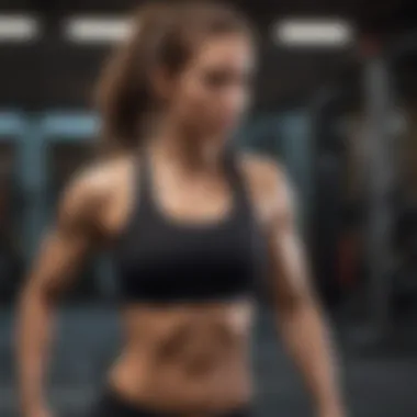 Dynamic Total Body Workout Session Dynamic total body workout session