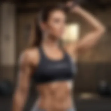 Flexible Workout Options for Diverse Fitness Levels Flexible workout options for diverse fitness levels