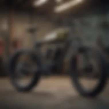 User reviews and feedback on CrossFit bikes