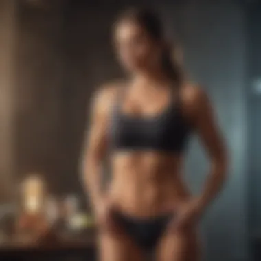 Best Exercises for Belly Fat Over 60 Summary Best Exercises for Belly Fat Over 60 Summary