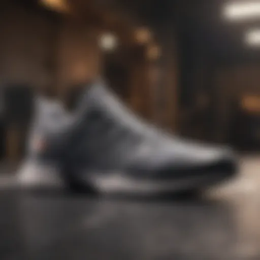 Comfortable footwear designed for all-day wear