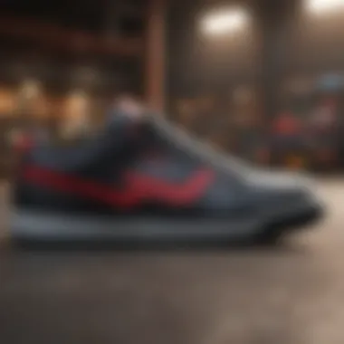 Variety of Shoe Types for Different Activities Variety of shoe types for different activities