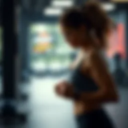 Best Simple Workouts to Lose Weight Introduction
