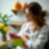 Bowel Movement Home Remedies: A Comprehensive Guide Introduction