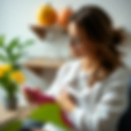 Bowel Movement Home Remedies: A Comprehensive Guide Introduction