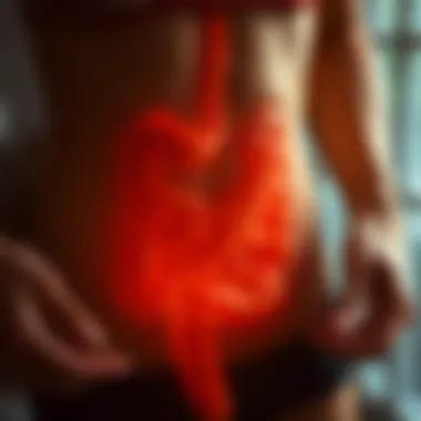 Notable Bowel Movement Home Remedies: A Comprehensive Guide