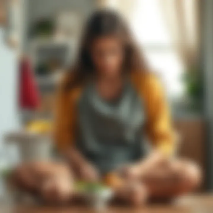 Bowel Movement Home Remedies: A Comprehensive Guide Summary