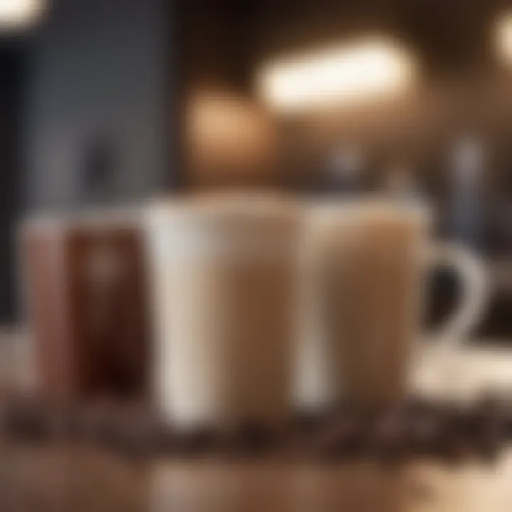 Individual Responses to Caffeine