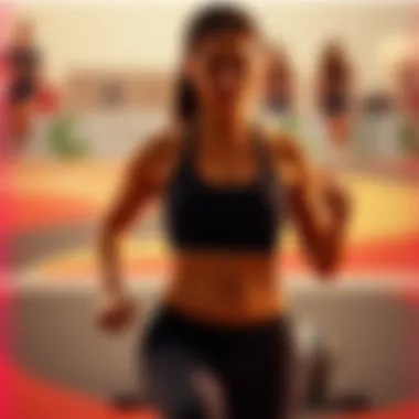 Calculating Weight Loss: A Comprehensive Guide to Weekly Progress Summary Calculating Weight Loss: A Comprehensive Guide to Weekly Progress Summary