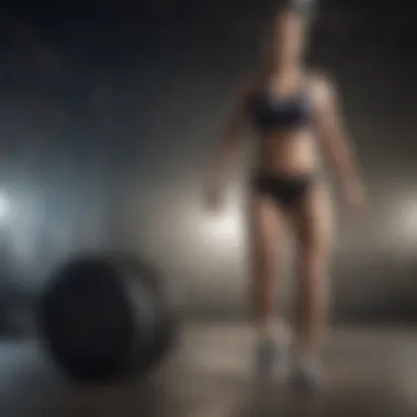 Goal setting and motivation