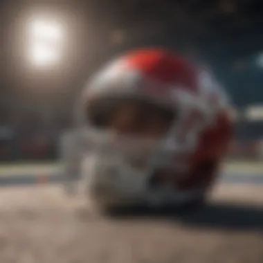 Effective Recovery Strategies Recovery strategies for concussion management