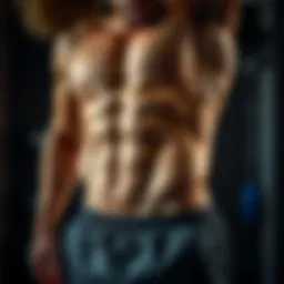 Comprehensive Guide to Ab and Core Exercises: Enhancing Strength and Stability Introduction