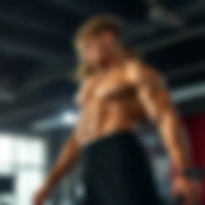 Notable Comprehensive Guide to Ab and Core Exercises: Enhancing Strength and Stability