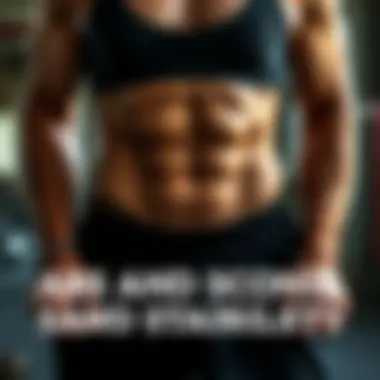 Comprehensive Guide to Ab and Core Exercises: Enhancing Strength and Stability Summary