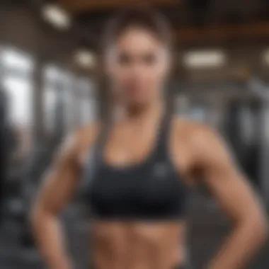 Personalized Exercise Selection Diverse exercise selection for personalized fitness