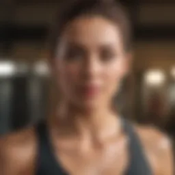 Crafting an Effective 90-Day Fitness Plan Introduction