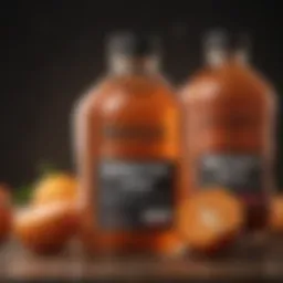 The impact of anabolic steroids on renal function